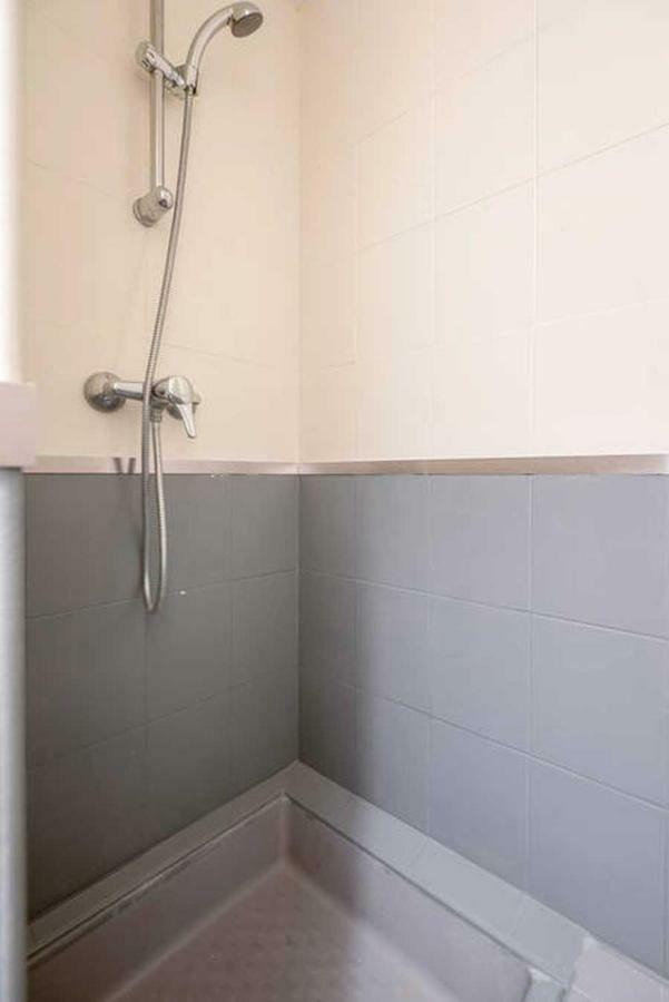 Apartamento Bayonne Et Anglet A Pied - Terrasse Bois Privative Exterior foto